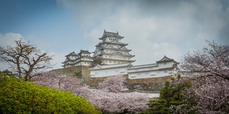 72 Himeji, kasteel.jpg